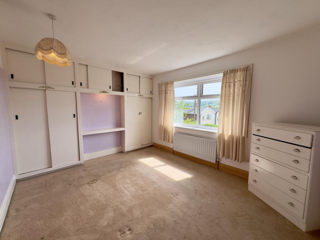 House in Burnley, Pike Hill - View 5