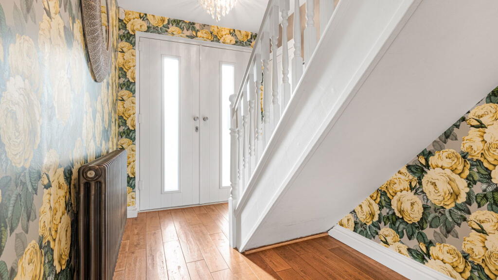 Additional image 13 of Walsall Road, Sutton Coldfield, B74 4RB