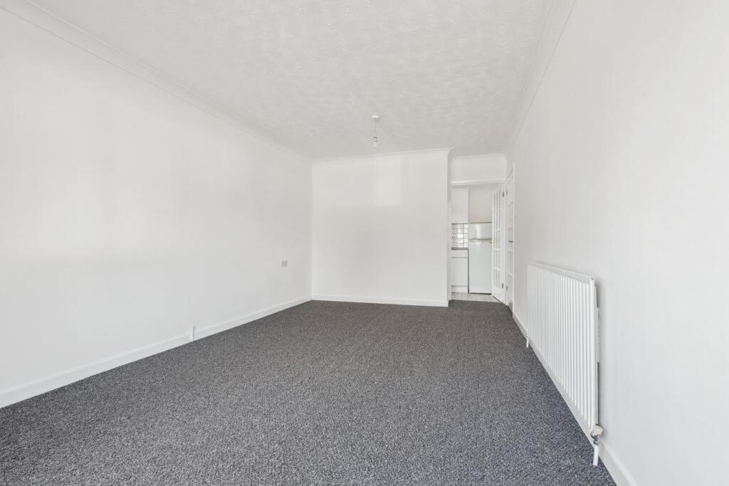 Apartment in Hitchin, Sunnyside - View 5