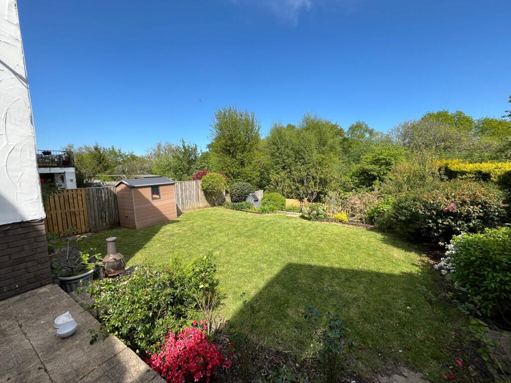Pine Court, Talbot Green, CF72 photo 4