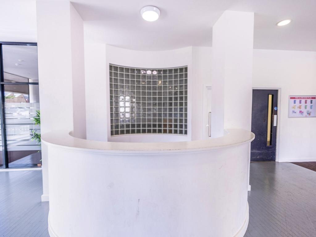 Additional image 3 of Flat 309 Colonnade House, 201 Sunbridge Road, Bradford, West Yorkshire, BD1 2BQ