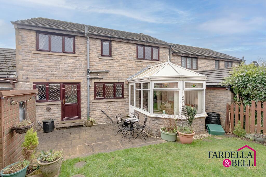 Additional image 15 of Marsden Court, Burnley, BB10