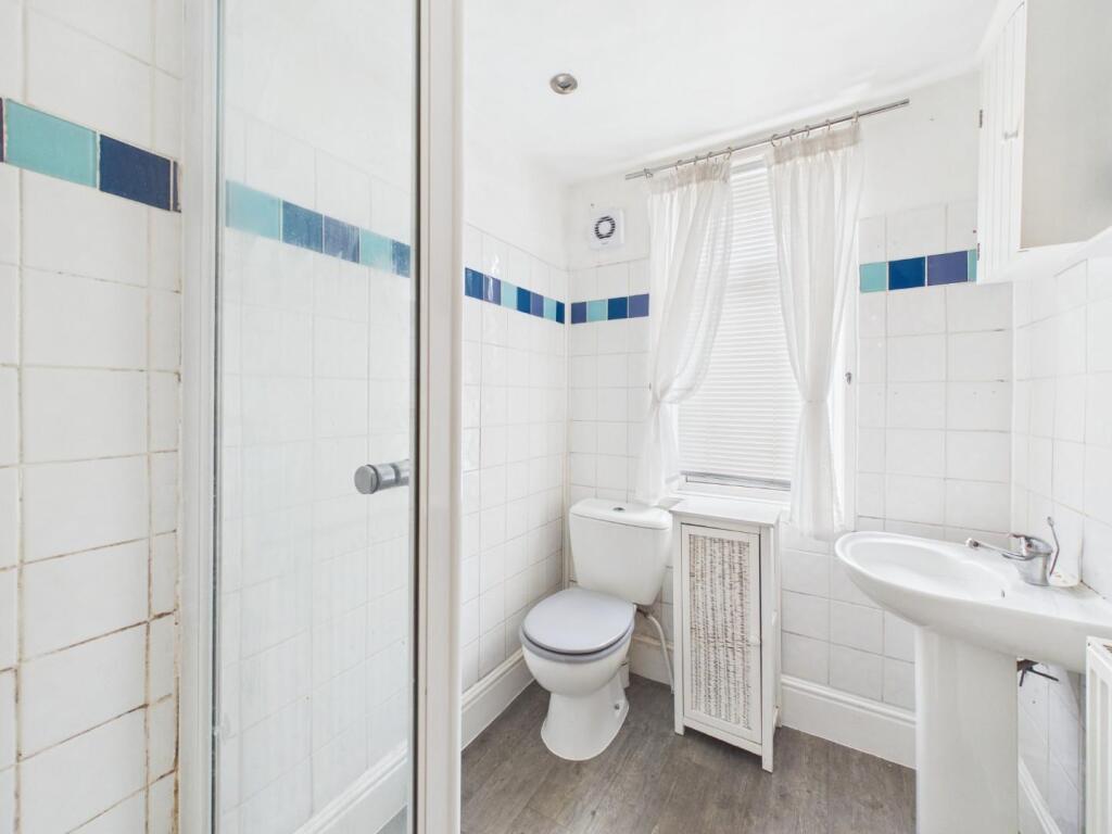 Additional image 6 of Park Road, Bingley