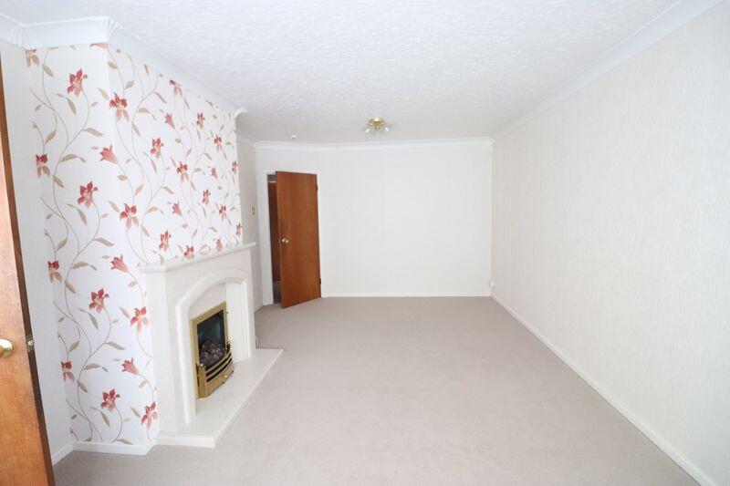 Gleneagles Crescent, Birches Head, Stoke-On-Trent photo 2