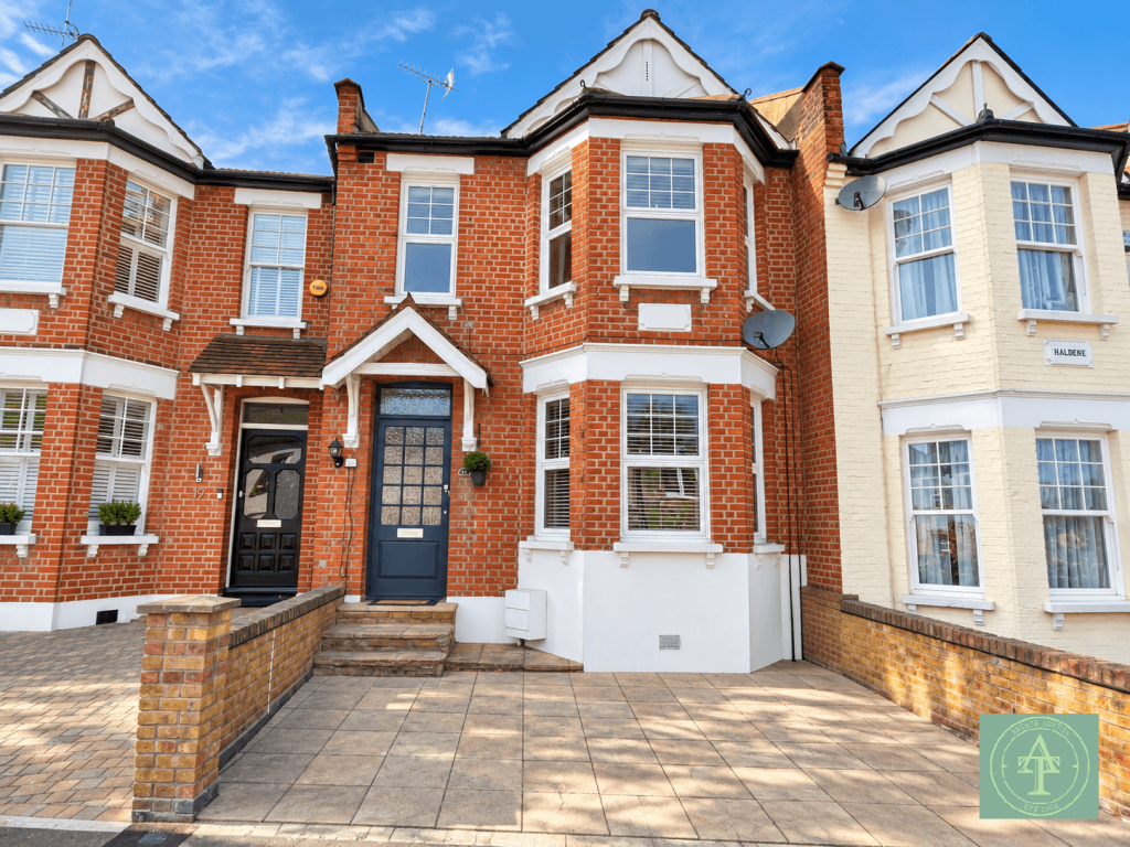 Property photo 7