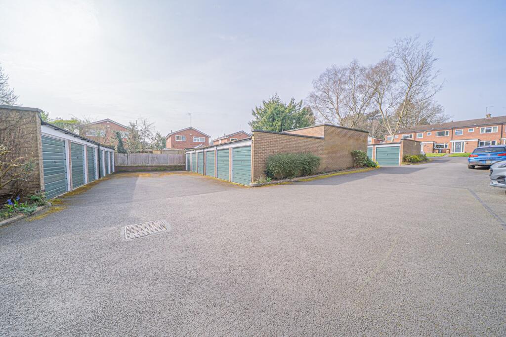 Additional image 15 of Mallards Reach, Solihull, B92