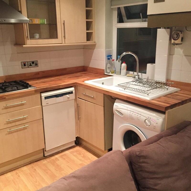 4, Nelson Street, Macclesfield, Cheshire East photo 2