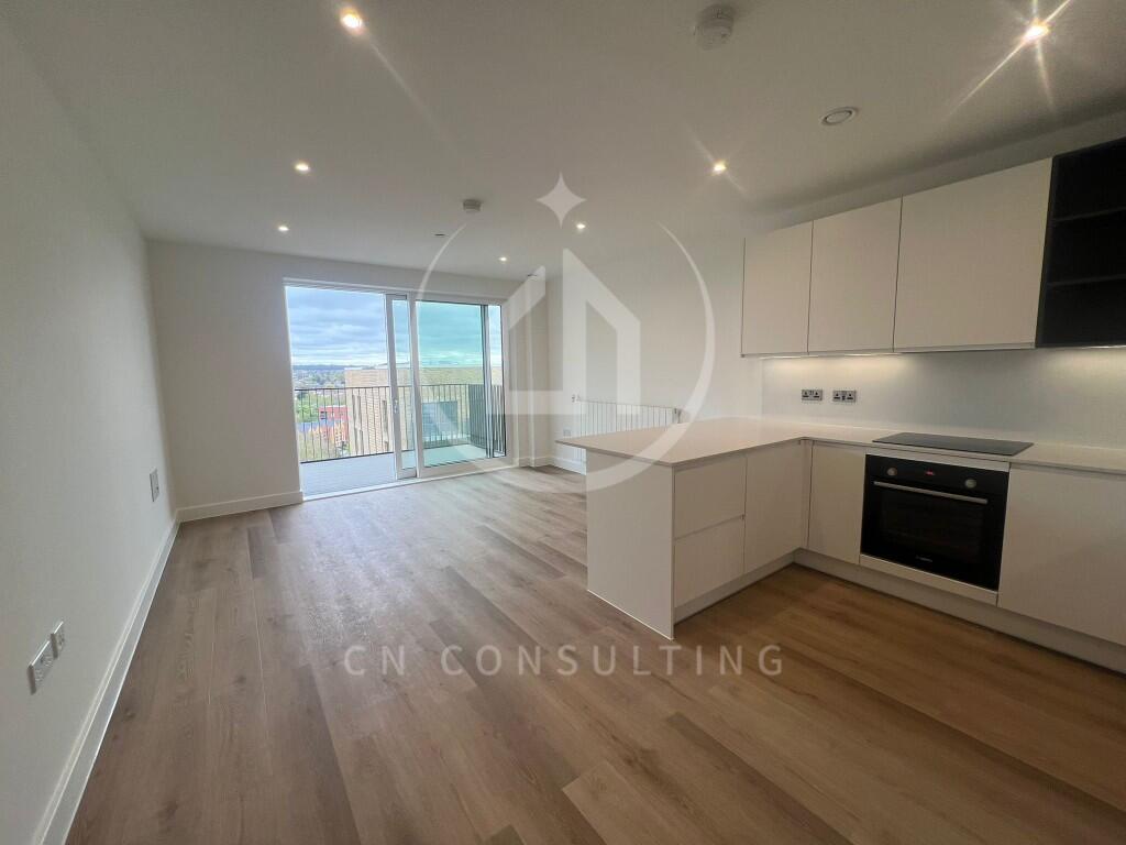 Main image of property: Banks Road, London, SE3