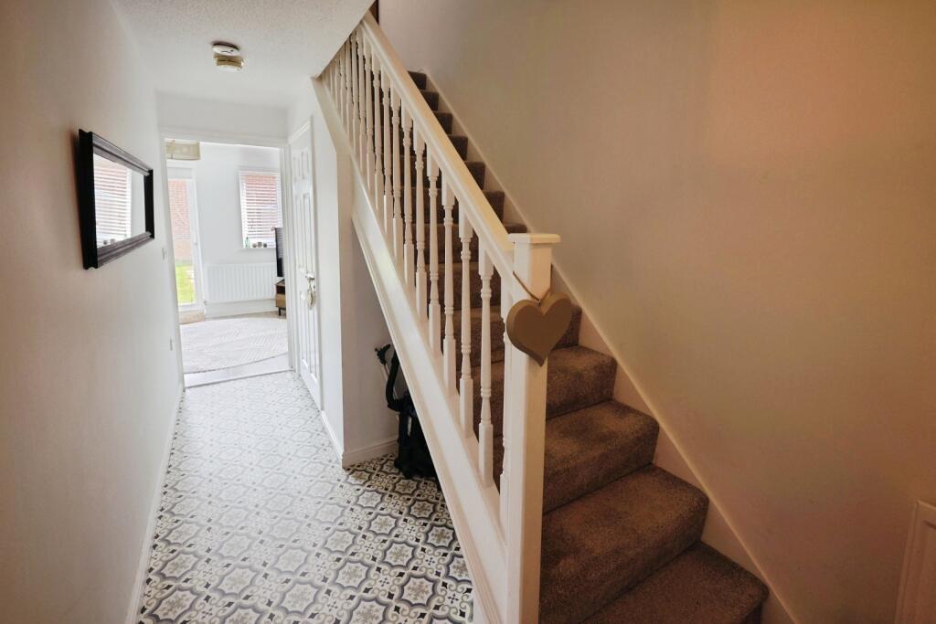 House in Darlington - View 2
