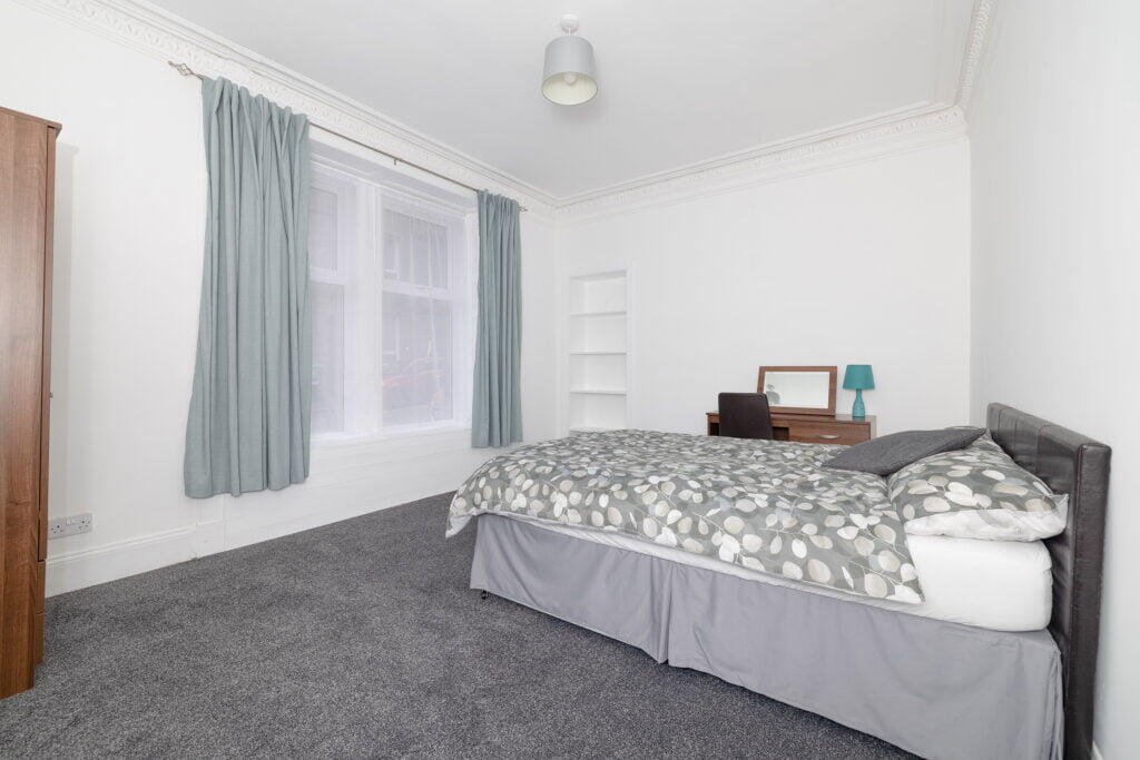 Main image of property: Lyon Street, Dundee