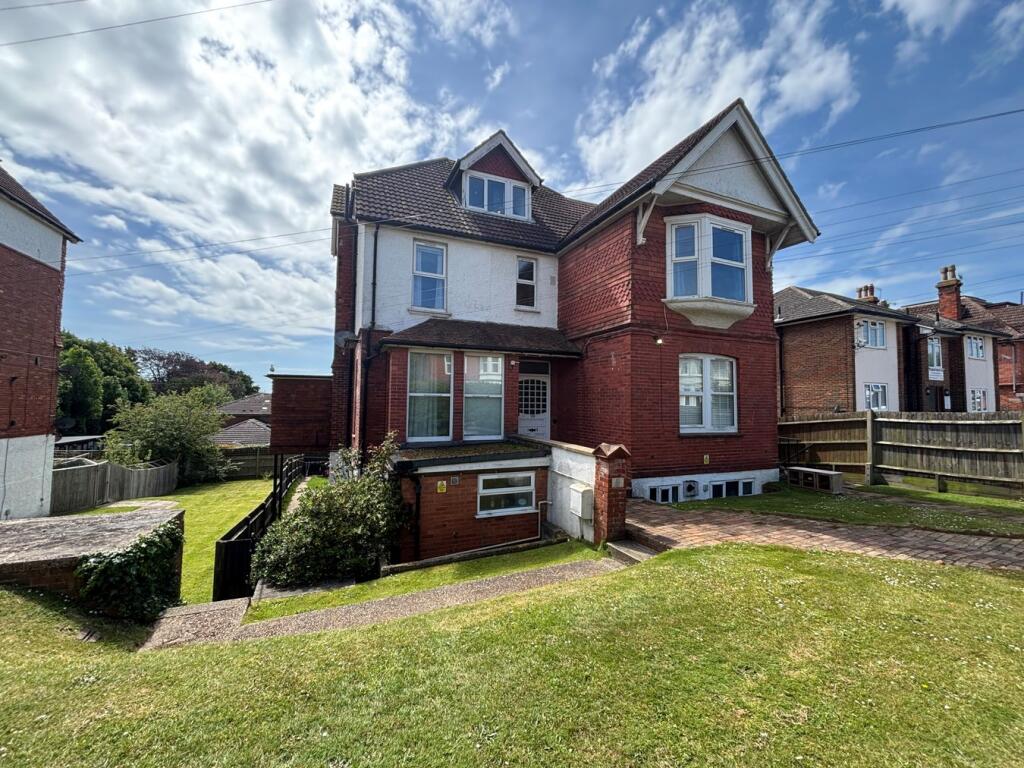 Main image of property: Dorset Road, Bexhill on Sea, TN40