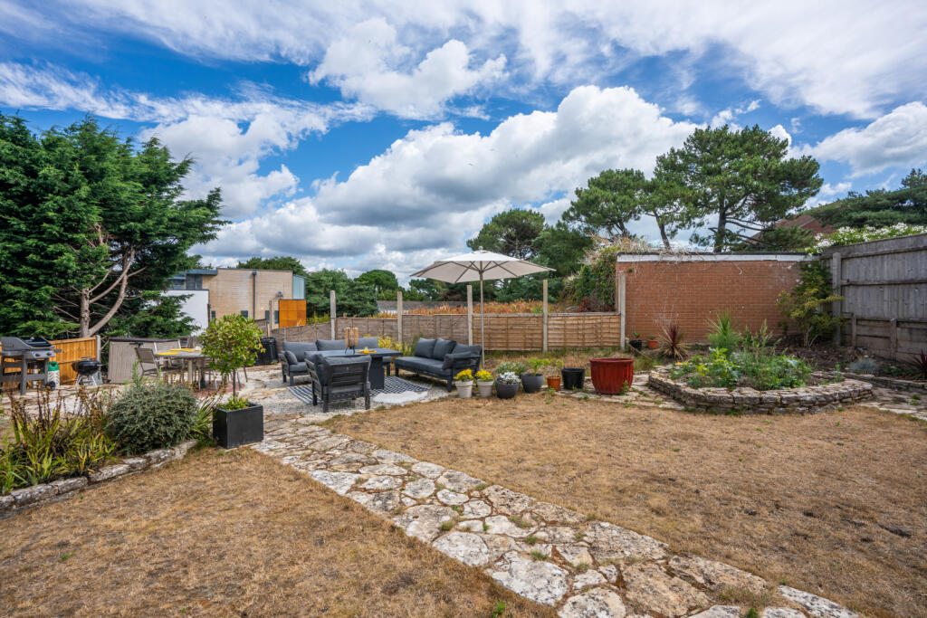 Additional image 15 of Salter Road, Sandbanks, Poole, Dorset, BH13