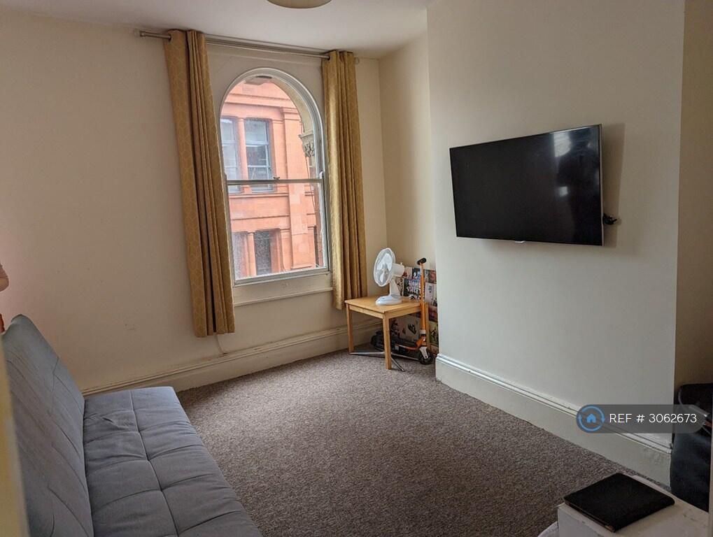 Main image of property: East Street, Bedminster, Bristol, BS3