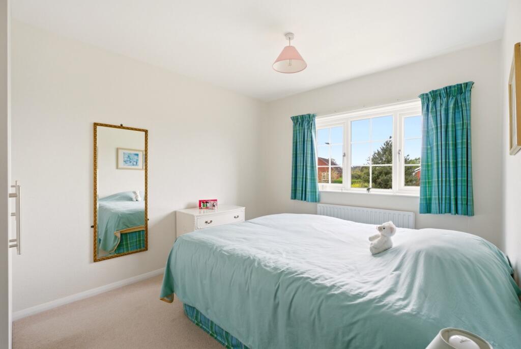 Additional image 8 of Town Farm, Wheathampstead, St. Albans, Hertfordshire, AL4