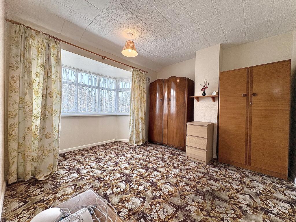 Bradley Lane, Bilston, WV14 8EN photo 5