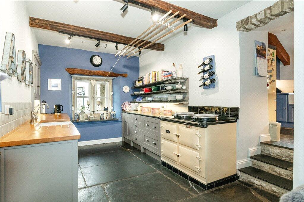 Additional image 4 of Settle, North Yorkshire, BD24