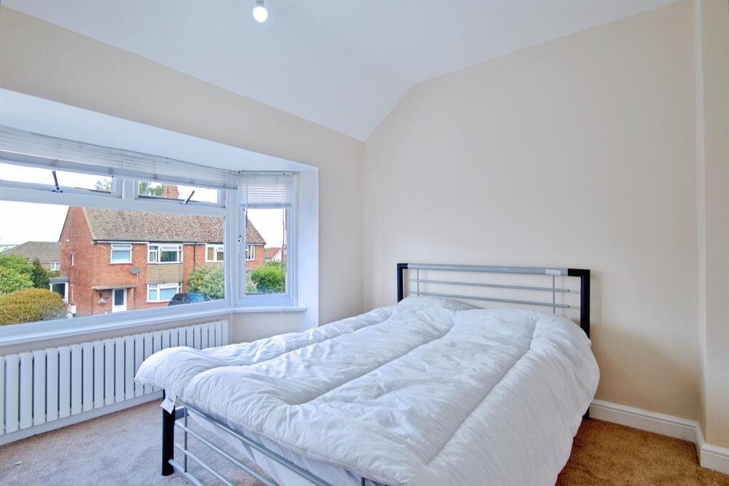 House in Harwich, Upper Dovercourt - View 4