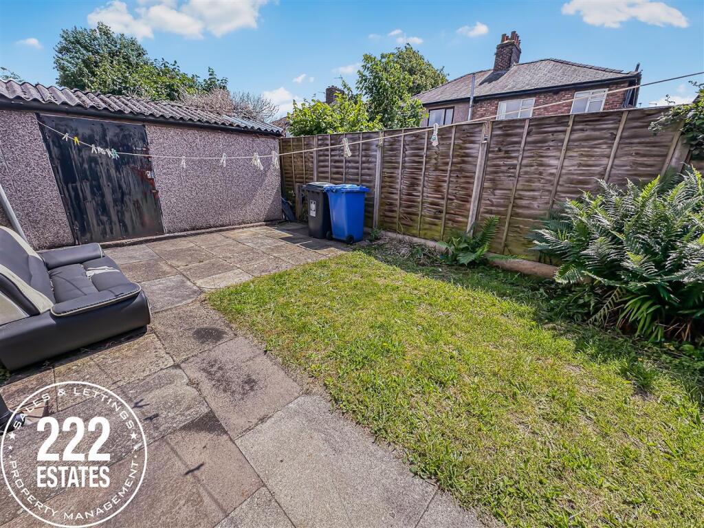 Property photo 6