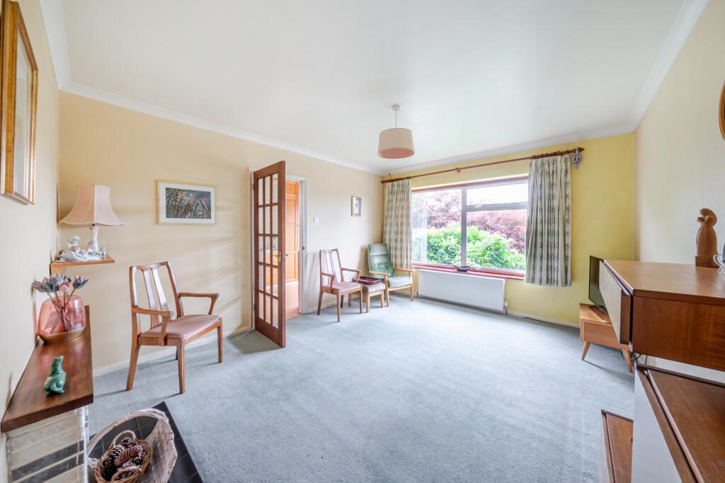 House in Stevenage - View 4