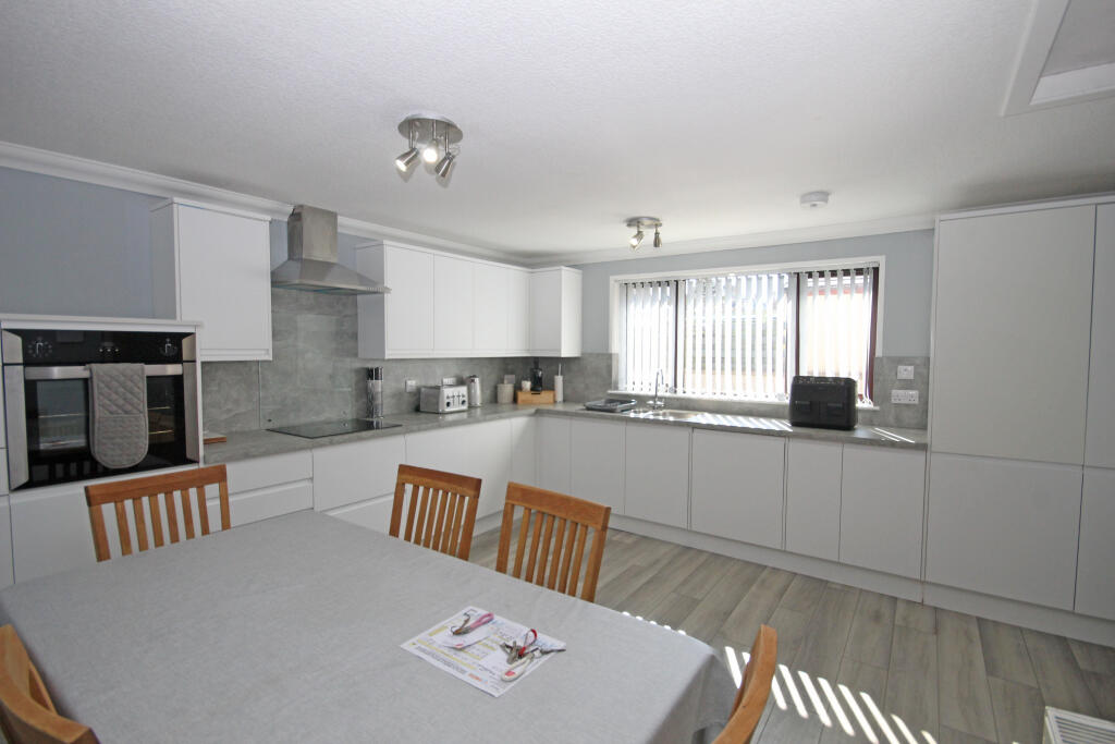 Additional image 12 of 22 Park Street, Portknockie, Moray, AB56 4LT