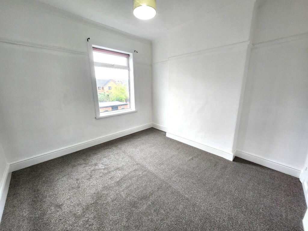 Additional image 10 of Claremont Street, Cradley Heath, B64 6HH