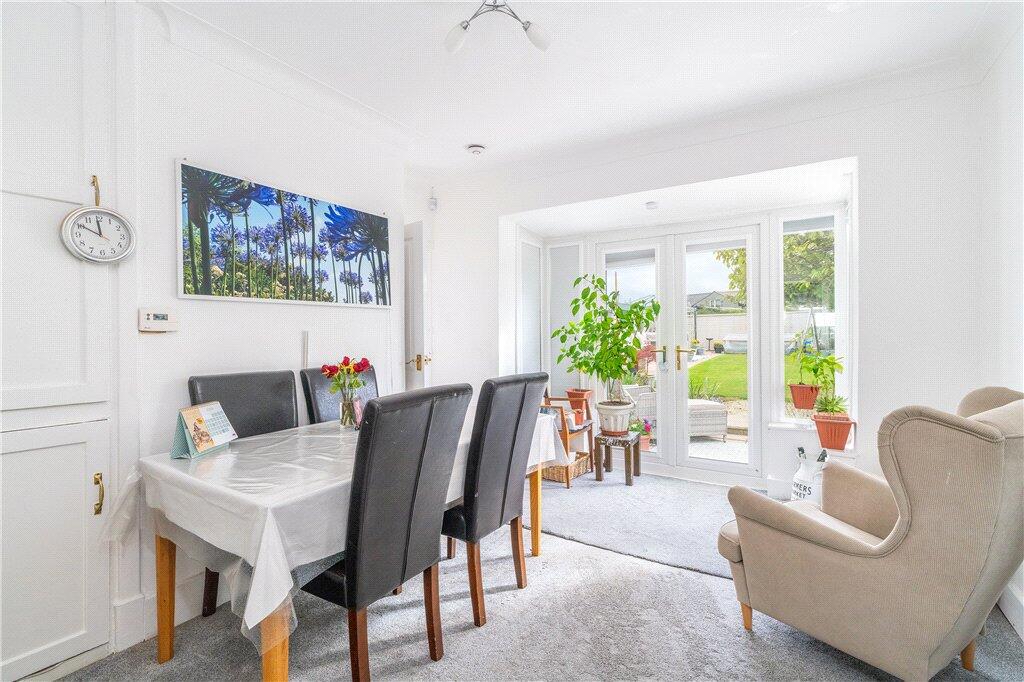 House in Bradford - View 5
