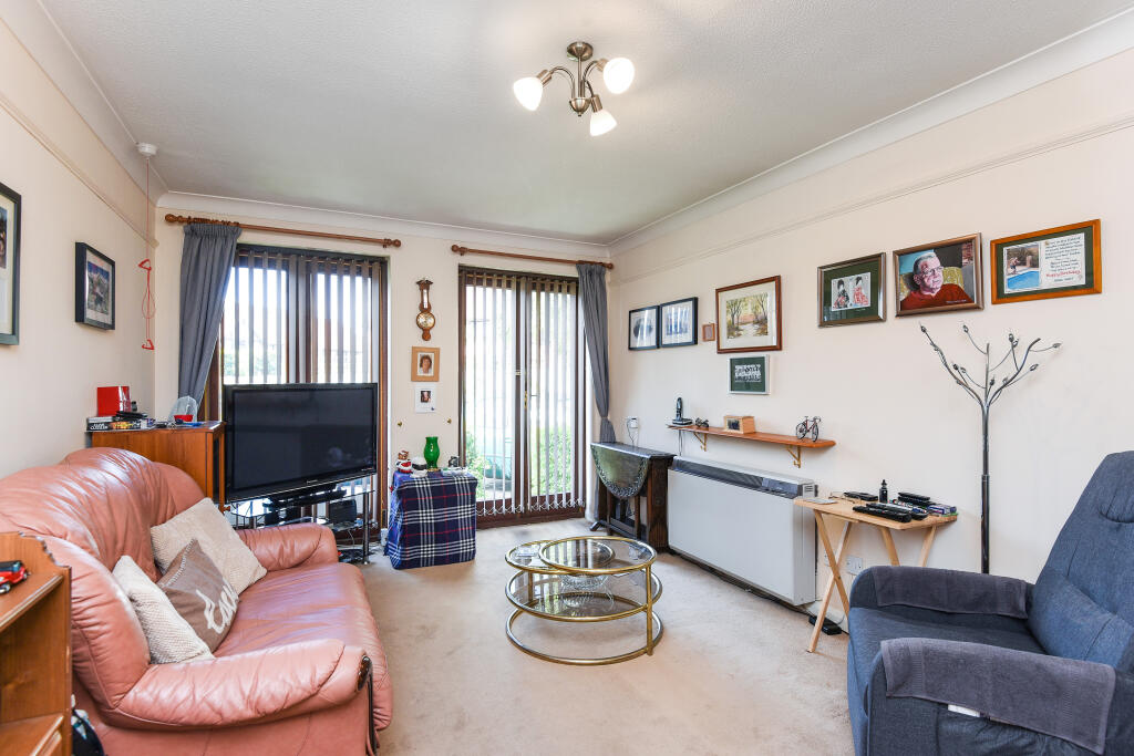 Property photo 8