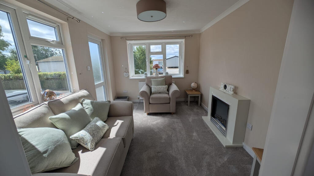 Seaton Carew, County Durham, TS25 photo 2