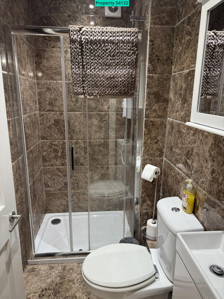 35 Thomas Street, Bath, BA1 5NN photo 3