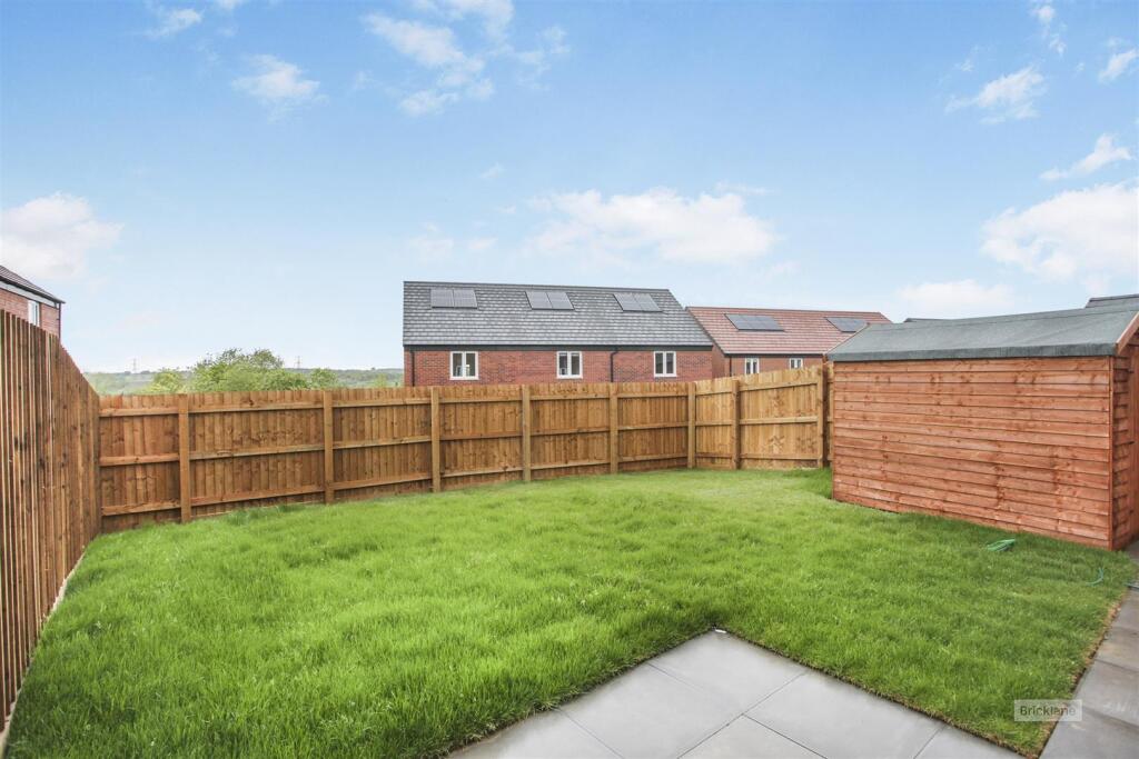 Property photo 10