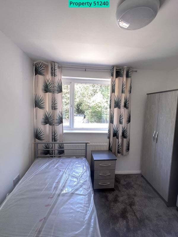 Additional image 6 of Westley Close, Birmingham, B28