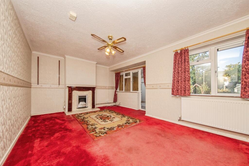 House in Colchester, Essex - View 4