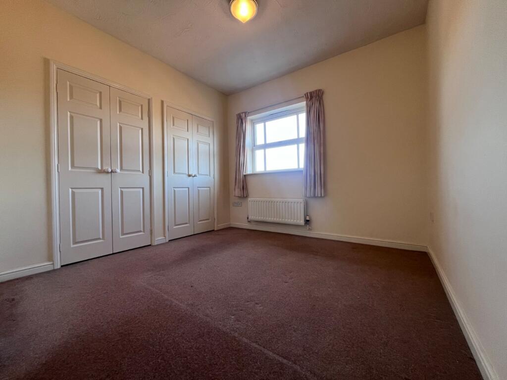 Additional image 12 of Rumbush Lane, Dickens Heath, Solihull, West Midlands, B90