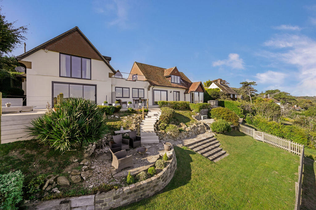 Main image of property: St. Margaret's Bay