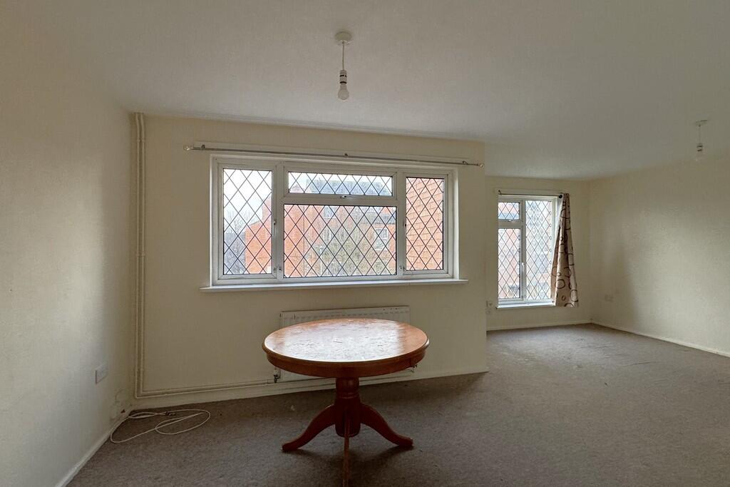 Bentley Street, Melton Mowbray photo 4