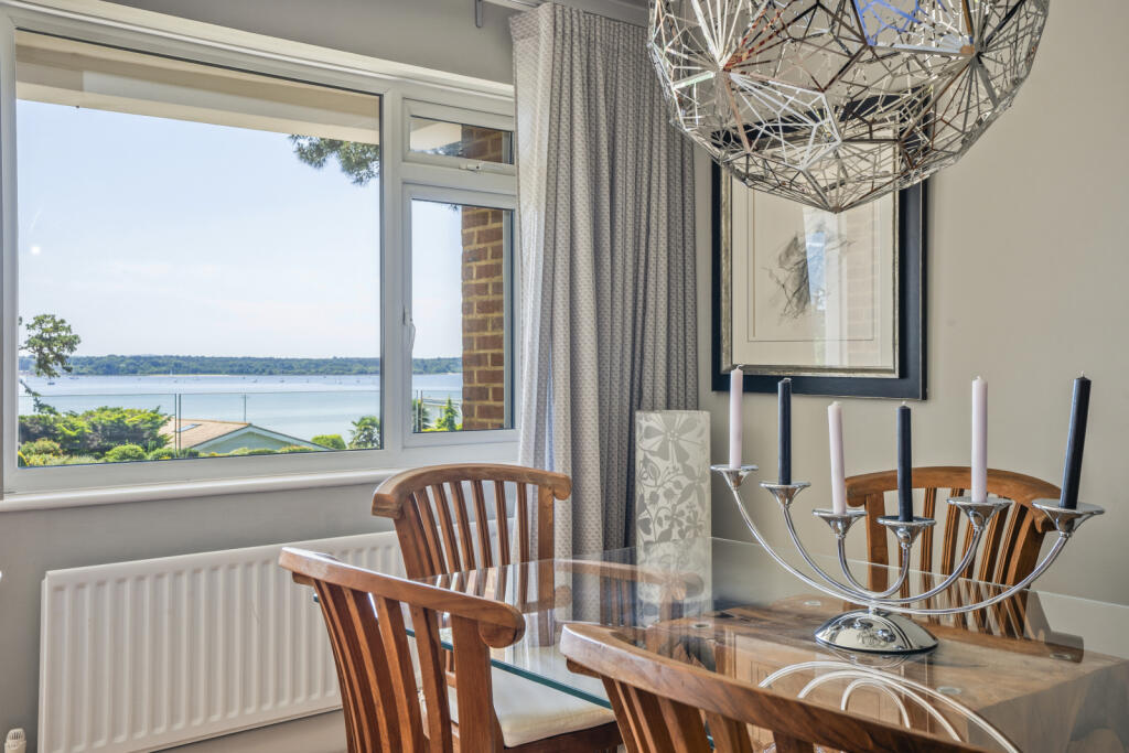 Additional image 7 of Brudenell Road, Canford Cliffs, Poole, Dorset, BH13