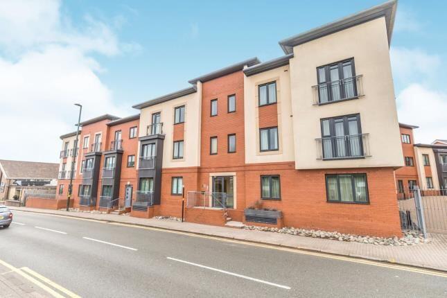 Main image of property: High Street, Harborne, BIRMINGHAM