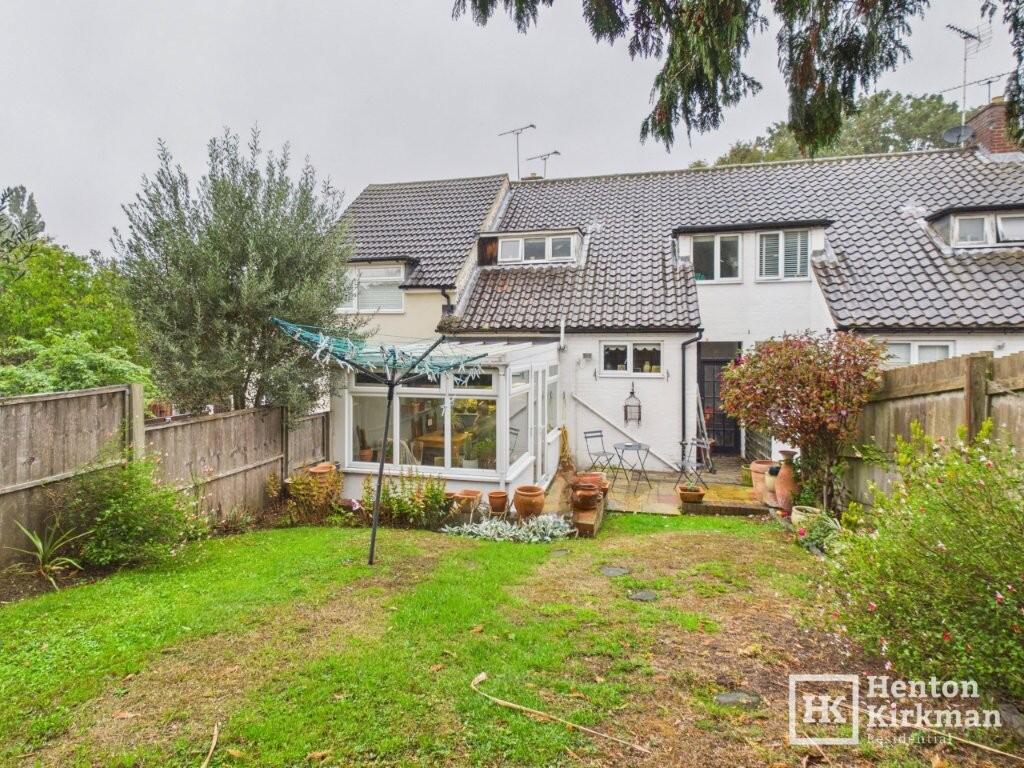 House in Chelmsford - View 2