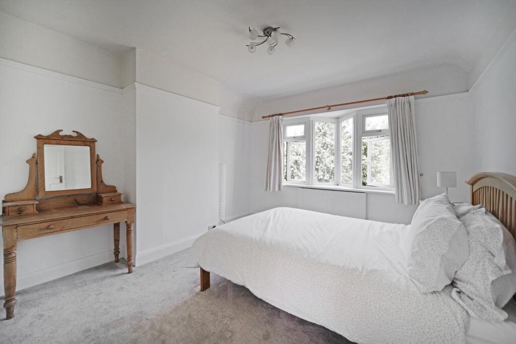 Additional image 18 of Silverbirch Road, Solihull, West Midlands, B91