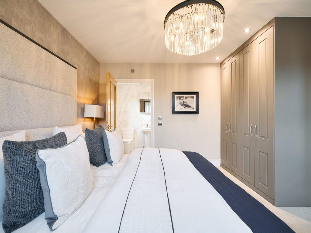 Additional image 30 of Bluebell Chase, Bog Height Road, Blackburn, BB3 0LG