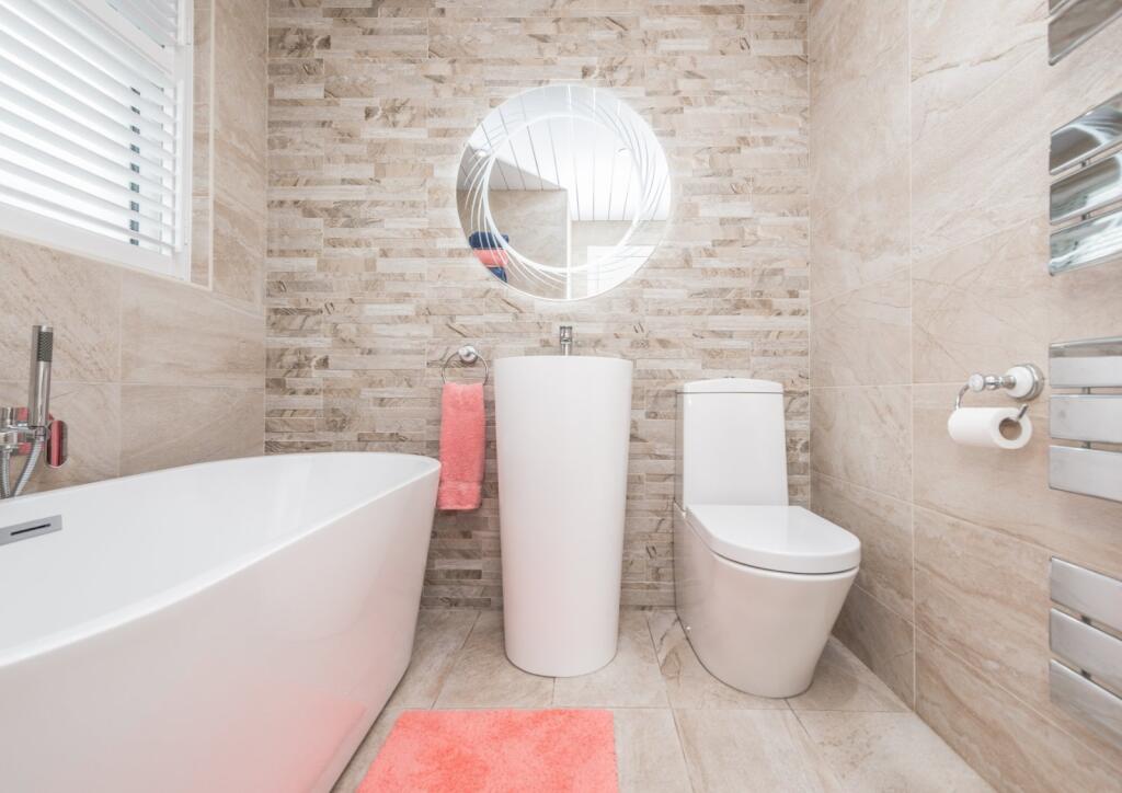 Additional image 24 of Briarfield Grove, Idle, Bradford, BD10