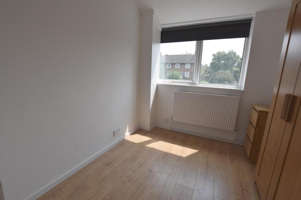 4 bedroom house for rent
