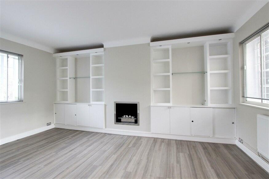 Main image of property: Lyttleton Road, Hampstead Garden Suburb, London, N2