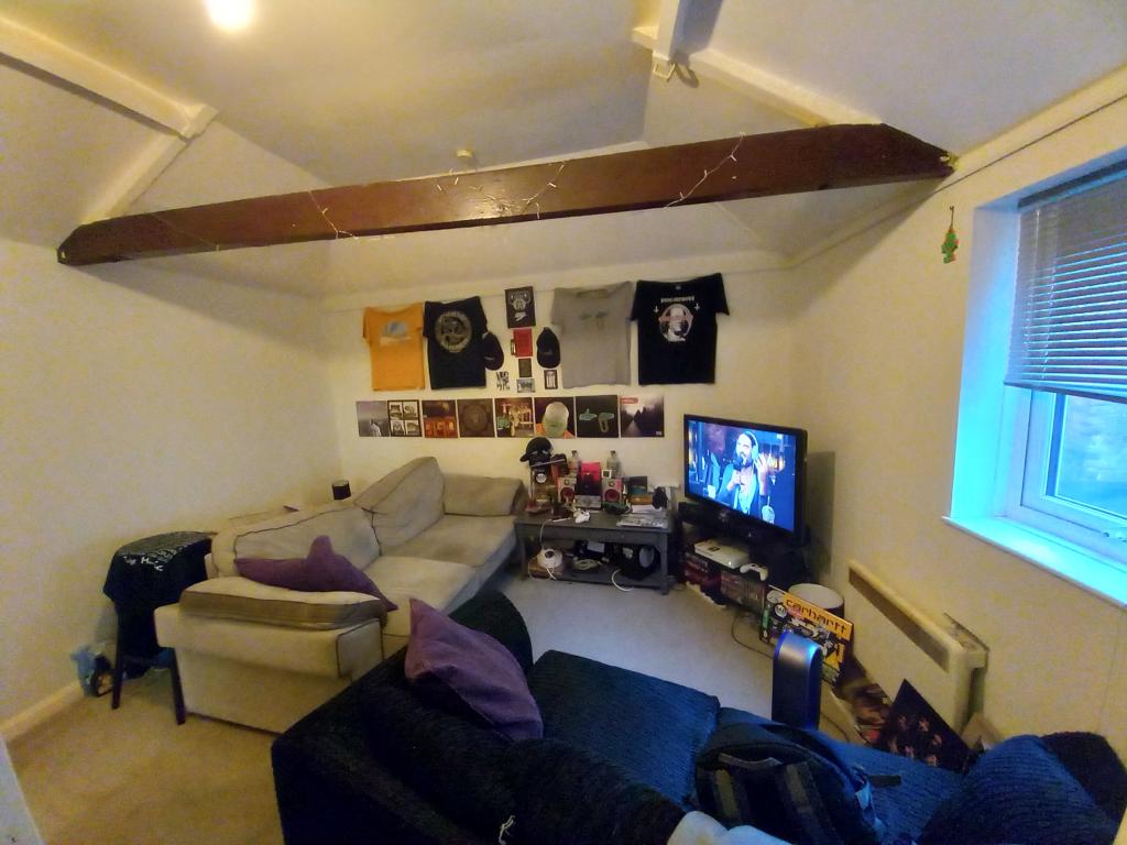 Photo of the property