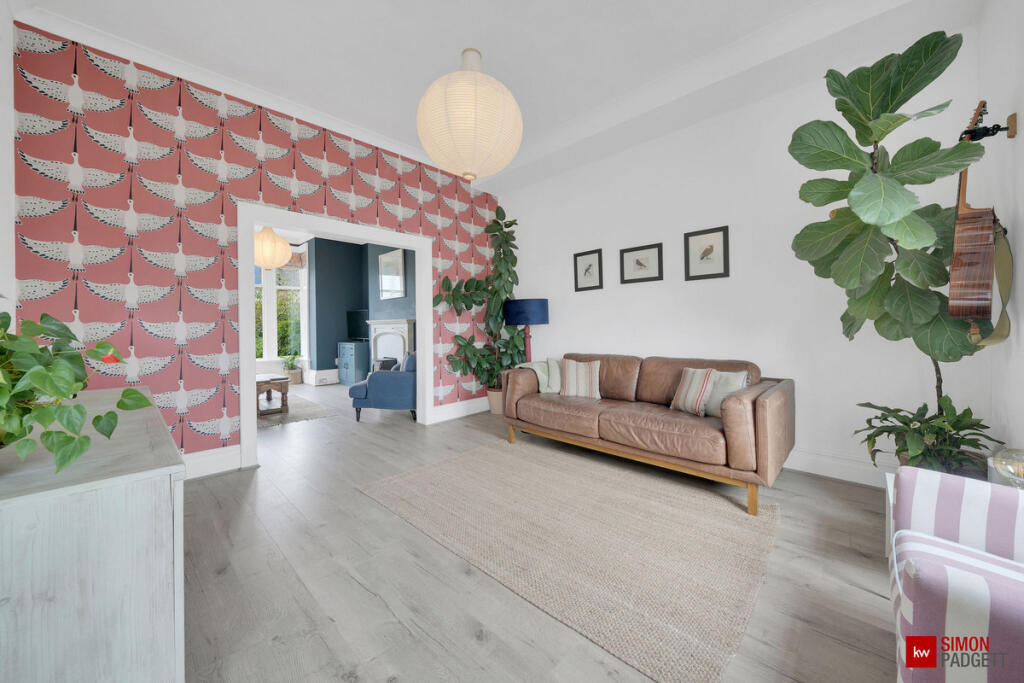 Additional image 11 of Castle Road, Colne, BB8