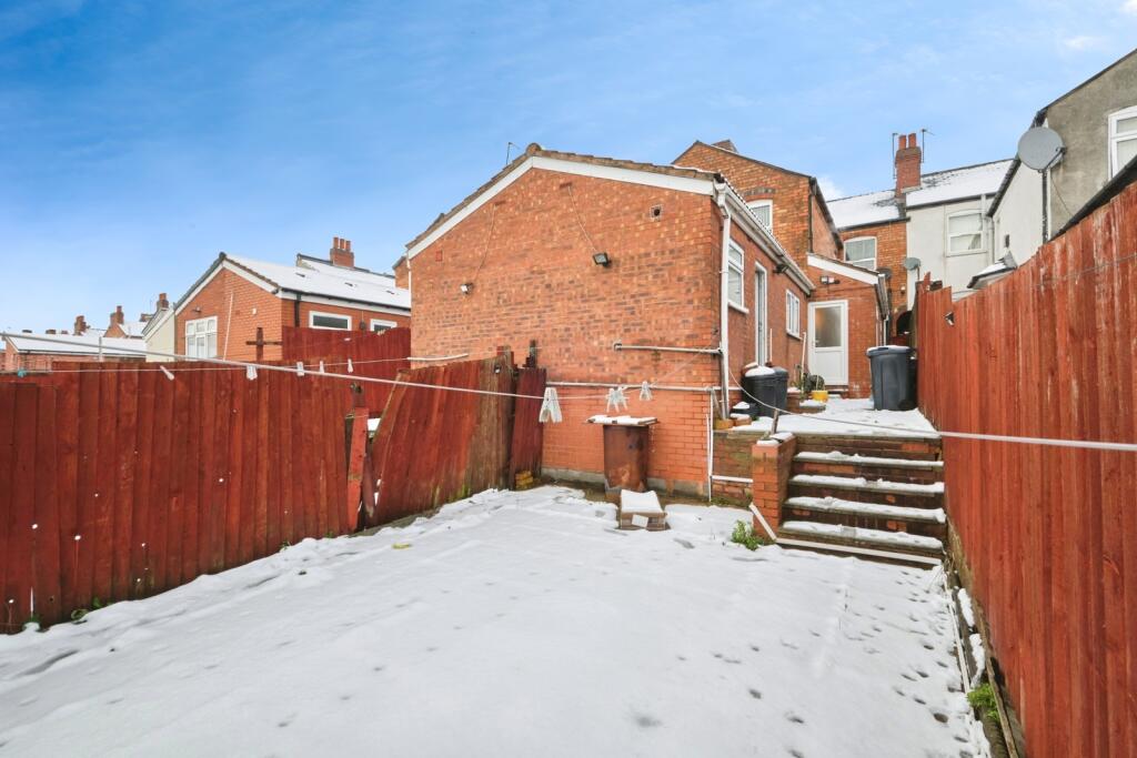 Additional image 24 of Kenelm Road, Birmingham, West Midlands, B10