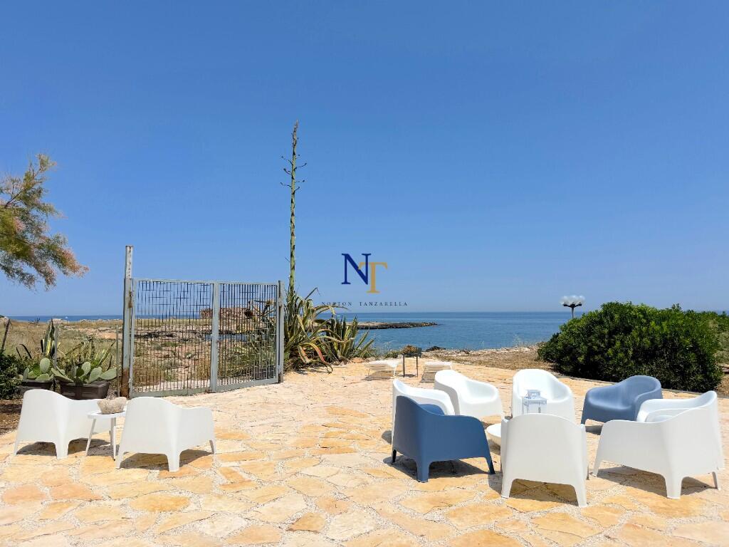 Main image of property: Monopoli, Bari, Apulia