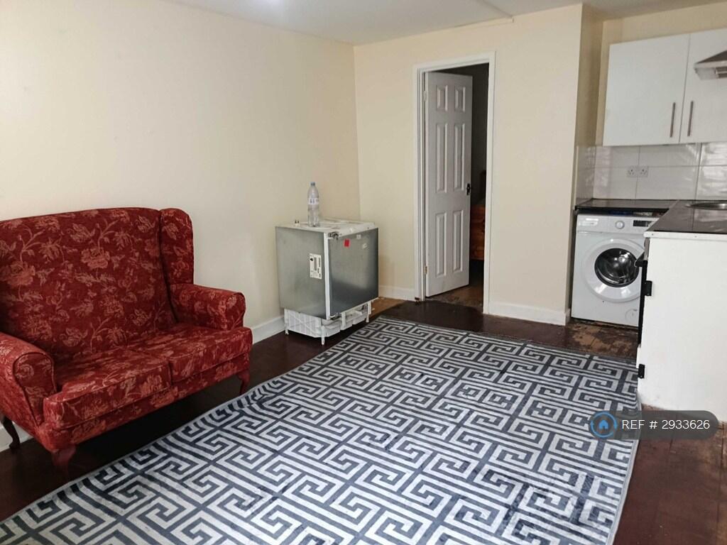Main image of property: City Road, Sheffield, S2
