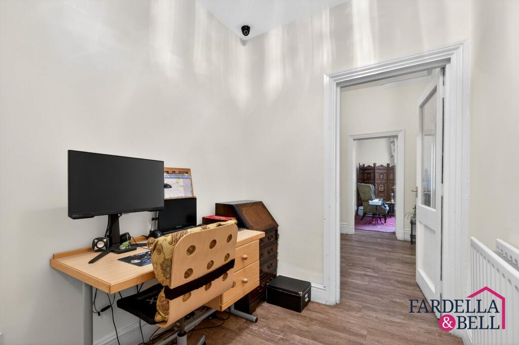 Additional image 7 of Palatine Square, Burnley, BB11