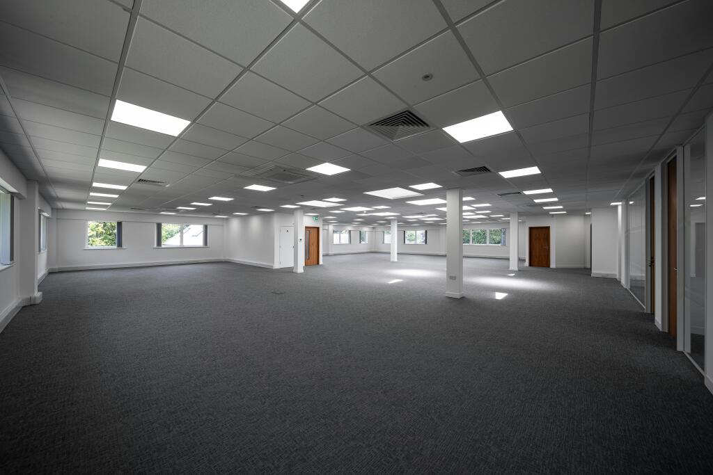 Spinnaker House First Floor Internal 2.jpg